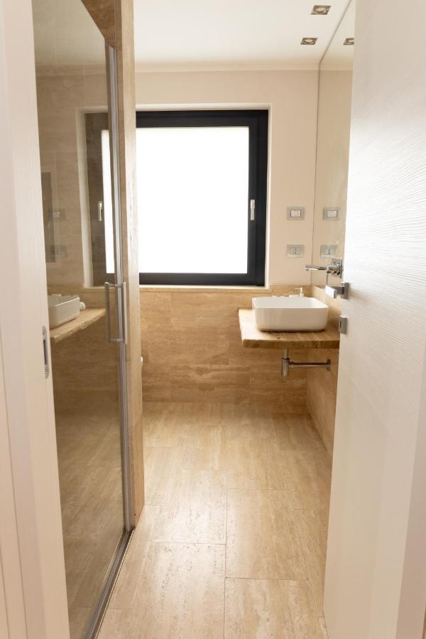La Rose Du Prevot Apartment Fenis Exterior photo