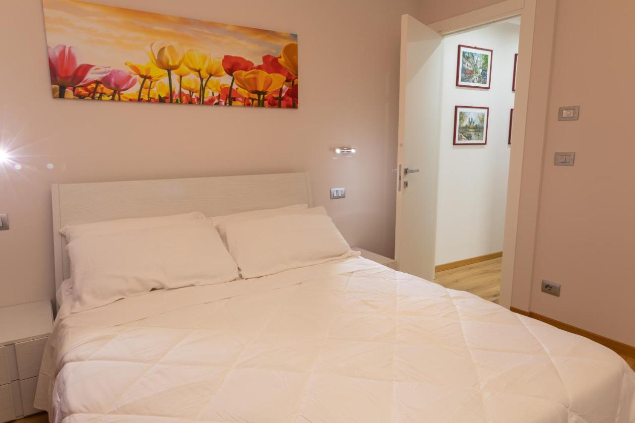 La Rose Du Prevot Apartment Fenis Exterior photo